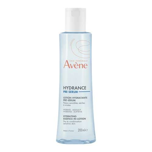 200ml 618󼡻ʪҺС޻Һ192.85Ԫ