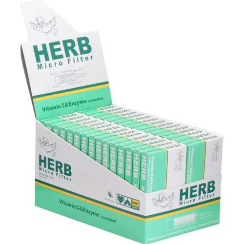 ϸá50֧5С ձHERB34Ԫ