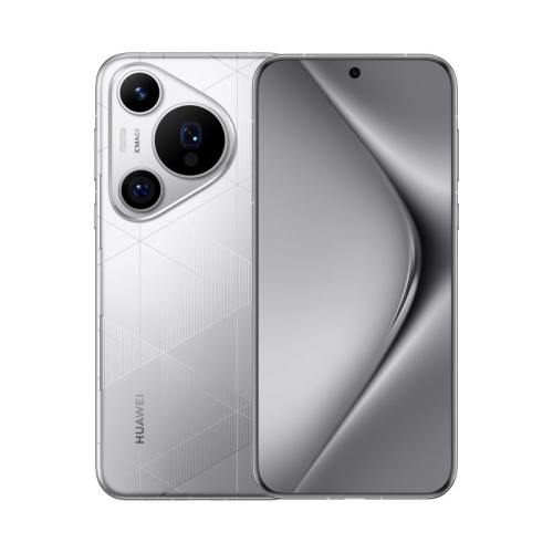 ڲ֯ 16GB+512GB ΪPura 70 Pro+ 콢5249Ԫ