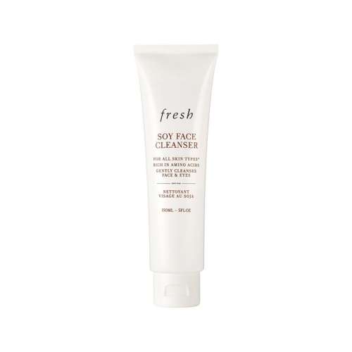 150ml Fresh󶹾ºжױ¶602.25Ԫ3(200.75Ԫ/)