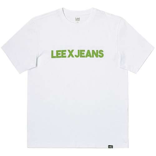 ڲɫ S Lee25ƷʰԲĸӡŮͬTLUT0098404LE120.2Ԫ
