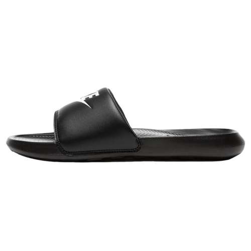 CN9675-102 40 NikeͿЬʿĹٷƷ25¿˶ЬAJһЬ149.6Ԫ