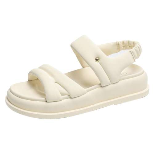 ɫ4.5cm 35 һŵ⴩ʽЬ169.95Ԫ