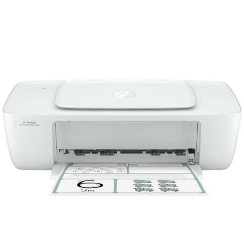 ڲDJ1288 4G5G˫ƵWiFi+ֻ++Զ̴ӡ?8+20Ԫ? ٷ 20% ղɫôӡ349Ԫ