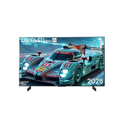48Ӣ ɫ ٷ LG OLED48C5 48ӢC47199Ԫ