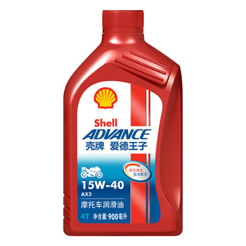 15W-40 1ƿ0.9Lװ ĦгͿʵ107.04Ԫ,ۺ35.68/