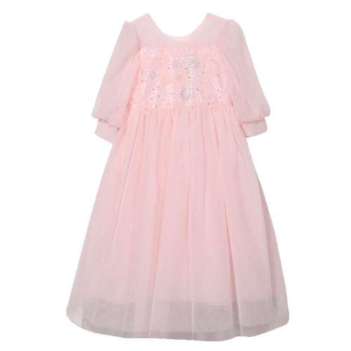 ۺɫ 110cm IVY HOUSEعɴȹȹ853.86Ԫ