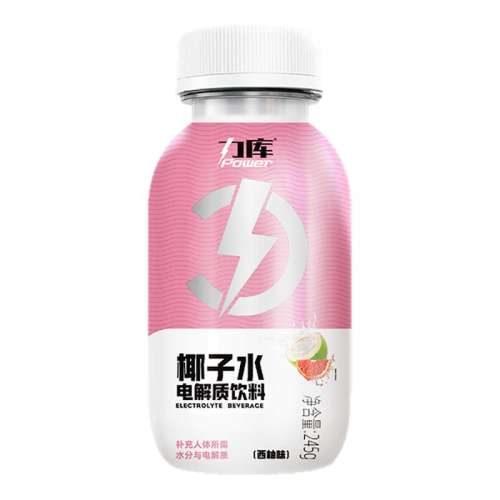 Ҭˮζ245g*10ƿ ҬҬˮϺ9.36Ԫ