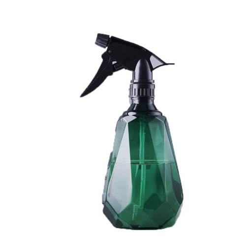 ǿ500ml. רþƾƿˮѹʽˮˮ4.2Ԫ