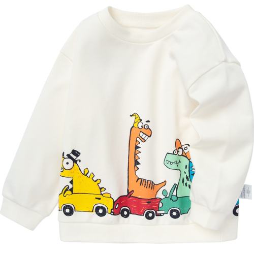 ۻ㣺80129 90cm ͯװСͯ¶ͯװаٴʱͷ·169.71Ԫ3(56.57Ԫ/)