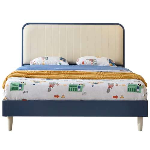 ۻ㣺(1)ɫͯ 1200mm*2000mm  ϼҾӼԼִ15ͯк2722.4Ԫ2(1361.2Ԫ/)