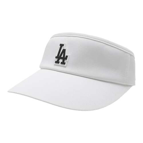 ۻ㣺ŦԼ/ɫSCB01  MLBٷ Ůʱñ645.96Ԫ3(215.32Ԫ/)