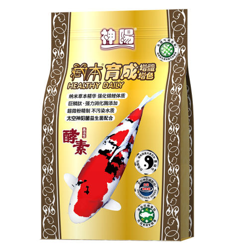 رʳ 450g /ʺϳ15 ɫ79.35Ԫ5(15.87Ԫ/)