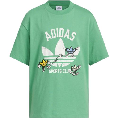 KB0584 128 adidasϴ˹ҶݴͯJK TEE SS˶жTKB0584335Ԫ2(167.5Ԫ/)