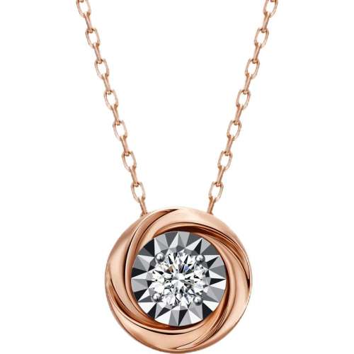 Լ0.03ct Լ1.86g Լ42cm+β 鱦18k2207.4Ԫ