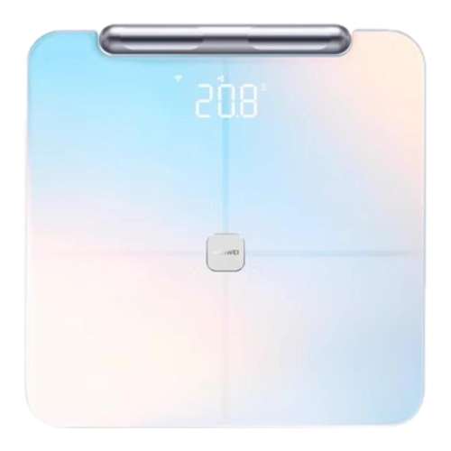 ڲHuawei/Ϊ ֬3Pro ճӡ Huawei/Ϊ ֬3/3pro WiFi&˫ 13/14潡ر׼μ֬С289Ԫ