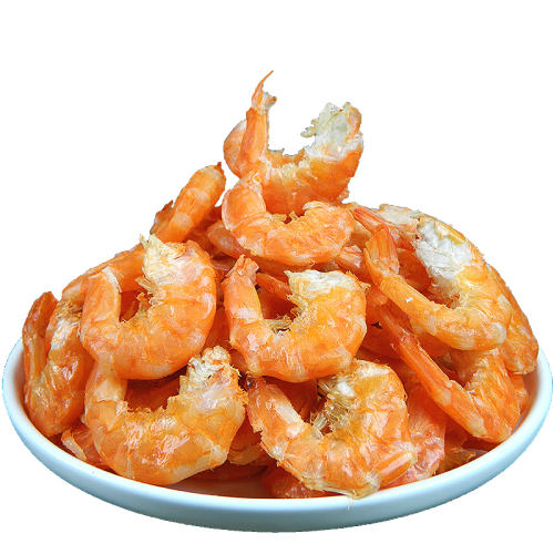 ְϺ8-9ɸɣ΢̡ˡ 250g ؼ𹳺شϺϺʸ500g79.05Ԫ