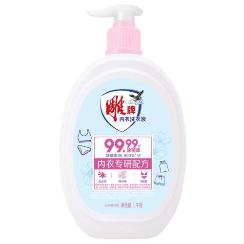 ڲ1000g 2ﵥƿװר䷽ ϴҺϴڿ24.9Ԫ