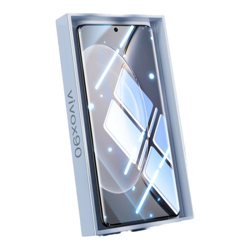 vivo X90 콢1Ƭ60+80ָơ80ûѡ vivox90ϵиֻĤǿָ52.12Ԫ4(13.03Ԫ/)