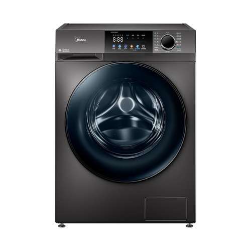 ڲMG100V36T 10kg 10/12KGͲϴ»ϴѺһȫԶƵó1099Ԫ