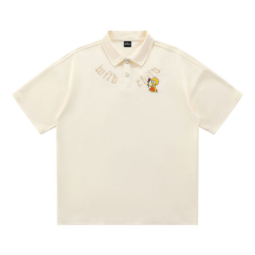 ɫ M ɭһPolo2025¿ʽذ巭ɴɫT99Ԫ