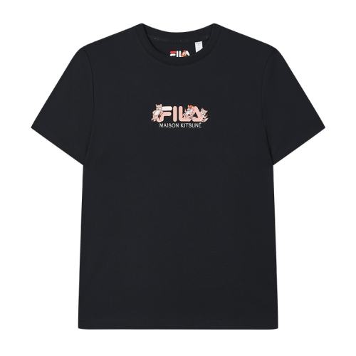 ƹ-WT 155/76A/XS FILA ŮжT698.6Ԫ2(349.3Ԫ/)