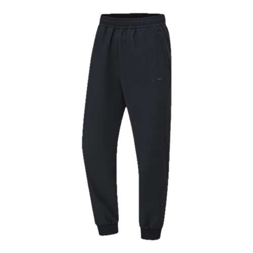 652-1 Ӻů/ˮ  3XL ﶬӺůŮˮп˶-BƷ131.3Ԫ2(65.65Ԫ/)