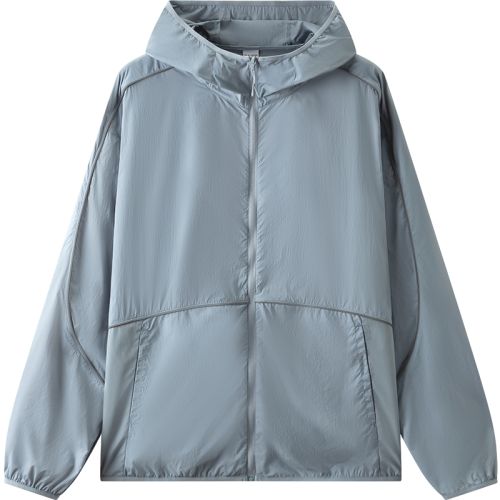 160/80A/XS 20154 ɭɹп129.9Ԫ