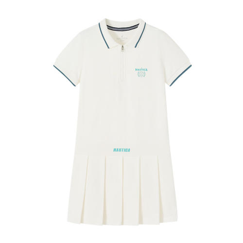  120cm NAUTICA/ŵۿͯװŮͯȹļPOLOȹѧԺ201.07Ԫ(88VIP 95)