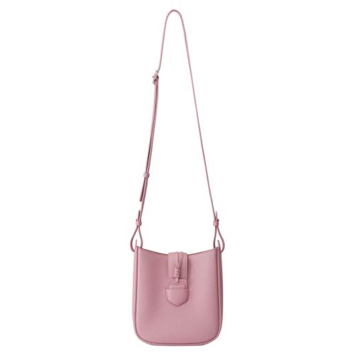 أֻ ˳48Сʱڷ MYTASTEСŷݸlucky bag1173Ԫ