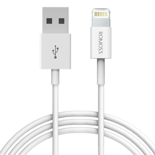 USB䡿0.2׵װ Lightingƻ4.62Ԫ
