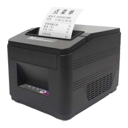 C200VUSB+Ǯڡǰ̨/ Ѳӡǰ̨ӵ202.3Ԫ