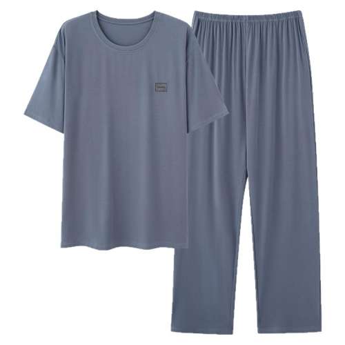 ۻ㣺1690 L èʿ˯ļ71.87Ԫ(88VIP 95)