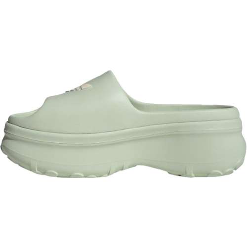 ڲJH7467 36.5 adidasϴ˹ҶŮЬSTAN SLIDE˶ЬJH7467272.4Ԫ
