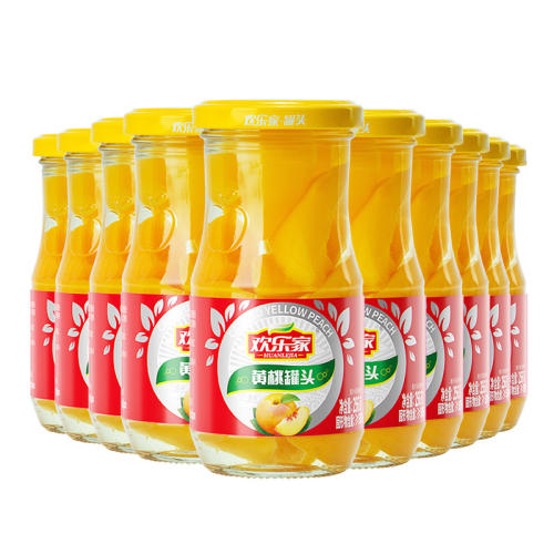 ҹͷ256g*6ƿ ּһӹͷװ27.1Ԫ