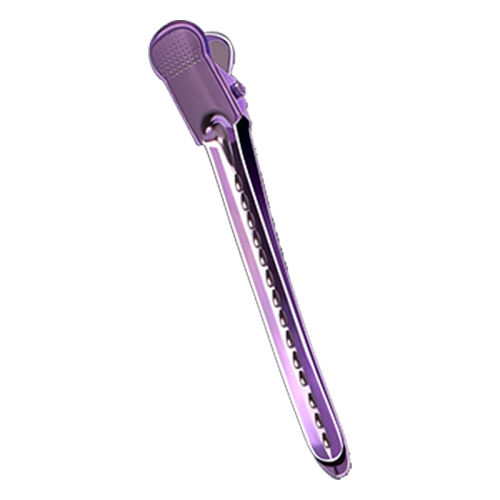 ɫɼ6ֻ LNIEER߼жзɼ63.1Ԫ5(12.62Ԫ/88VIP 95)