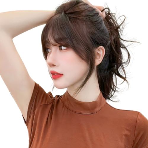 շʽ-25cm-Ȼ-9*14 Ҽٷȫ˷˿1248.8Ԫ2(624.4Ԫ/)