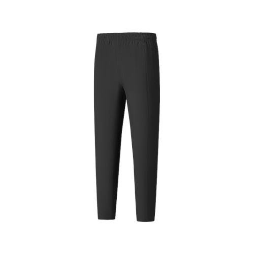 P225W289/0018 S Skechers˹2025Ůп˶ֱٸɳ P225W289/0018152.15Ԫ