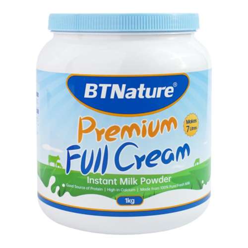 BTNȫ֬1kg ƺ߳17% ȫ֬Ǹ߸ѧ84.9Ԫ