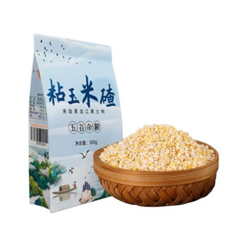 С500g*1 ճС3.33Ԫ(88VIP 95)
