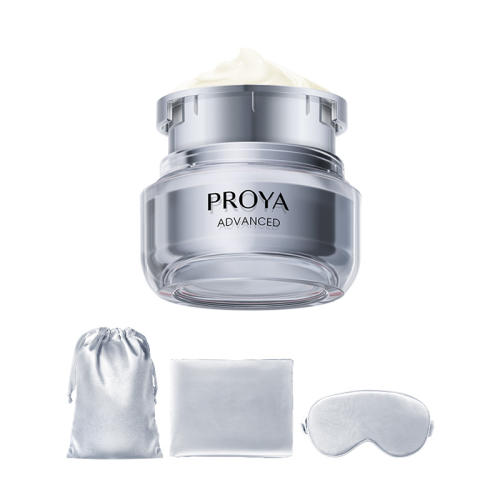 50g ƫԷ ź챦ʯ˪3.0 滻װ Ʒ滻װ808.95Ԫ3(269.65Ԫ/)