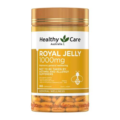 560g healthy careȻʵ498.45Ԫ,ۺ166.15/