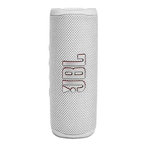 Not Specified JBLFLIP6WHT ձֱʡJBL   FLIP6 ɫ JBLFLIP6WHTˮ946.34Ԫ(88VIP 95)