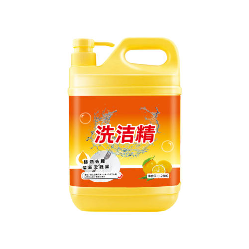 ʹϴྫ1.25kg*2Ͱ ײ͡ ǿЧȥϴྫʼͥȥϴӼ13.9Ԫ