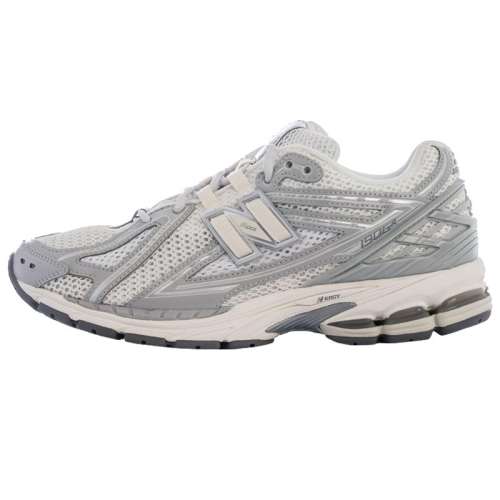 M1906RJM/ͼ 39.5 New Balance NBŮЬƷ2024¿1906ϵиܲЬϵЬ659.6Ԫ