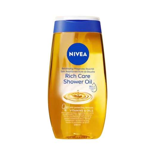 200ml άԡ¶ԡϴжһ29.7Ԫ