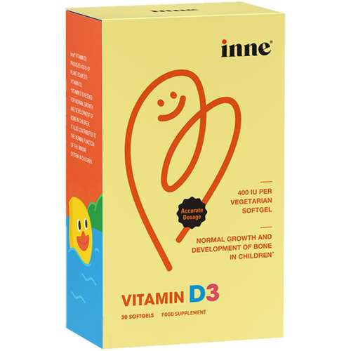 ۻ㣺inneάd3d3Ӥ׶ͯ