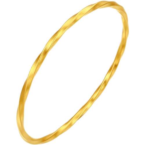 58mm 15.22g ƽƼ13717Ԫ