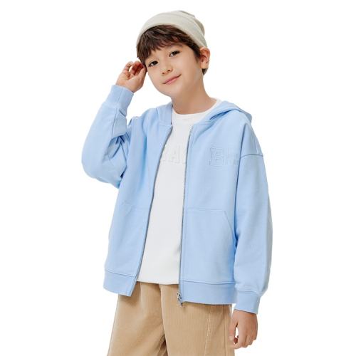 ɫ 120cm ͯװͯͯ2025¿װŮͯٴ¼Լʱ579.5Ԫ5(115.9Ԫ/)