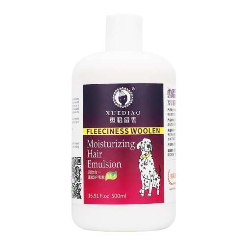 è令ëء300ml ëѩè令ë109.7Ԫ5(21.94Ԫ/)